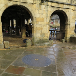 Chipping Campden