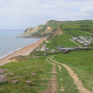 Dorset, Jurassic Coast
