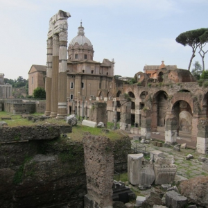 The Forum