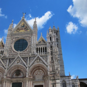 Siena