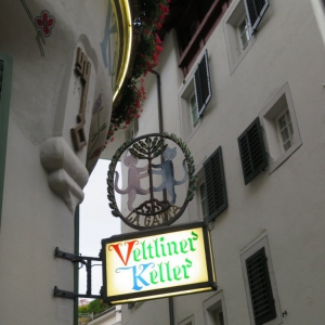Zurich