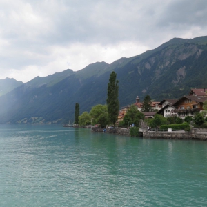 Brienz