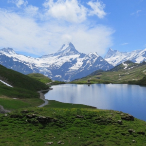 Grindelwald