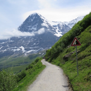 Grindelwald