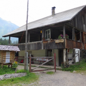 Lenk