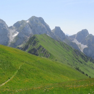 Gstaad