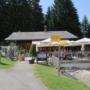 Lenk
