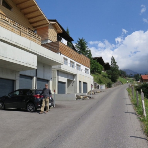 Lenk