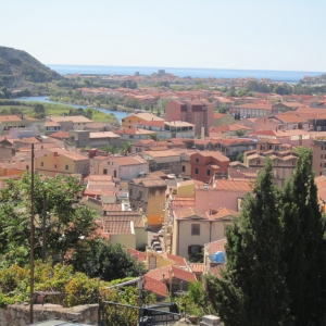 Bosa
