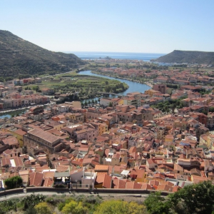 Bosa