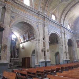 Oristana