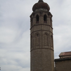 Oristana