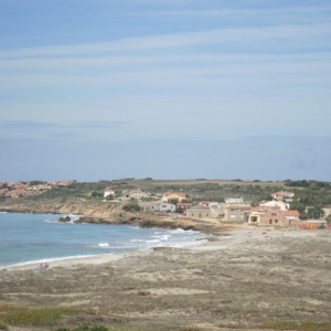 Tharros