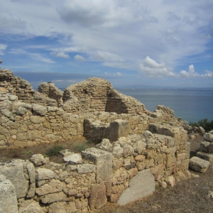 Tharros