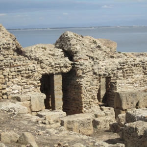 Tharros
