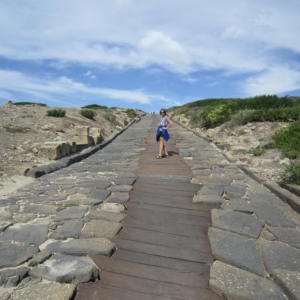 Tharros