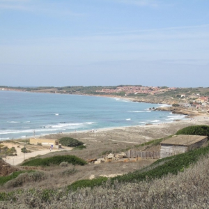Tharros