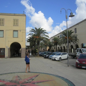 Fertilia
