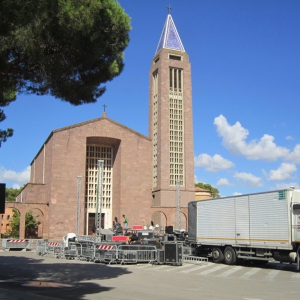 Fertilia
