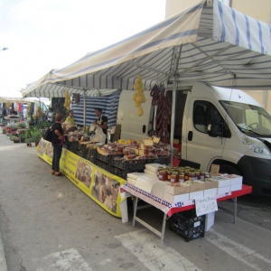 Fertilia