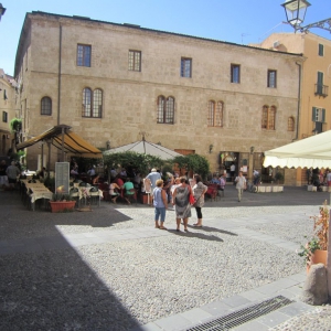 Old Town