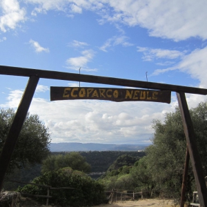 Ecoparco Neule