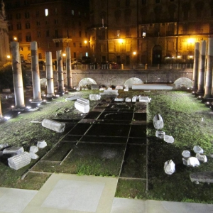 Roma