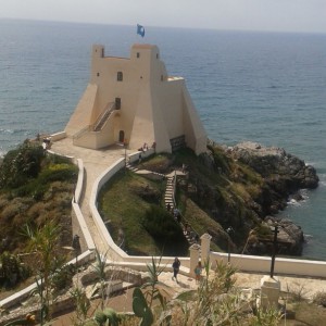 Sperlonga