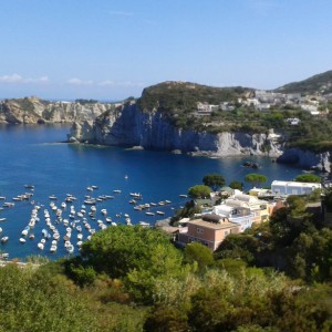 Isola Ponza