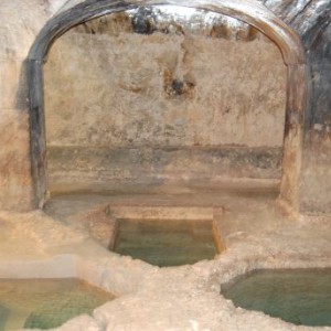 Day 9 - Siracusa, Sicily