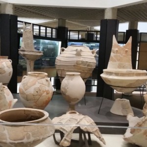 Day 10 - Siracusa, Sicily