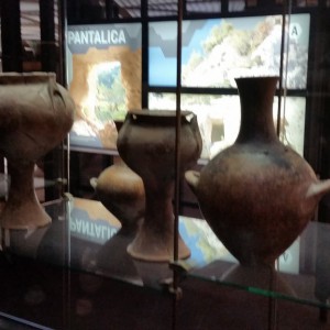 Day 10 - Siracusa, Sicily