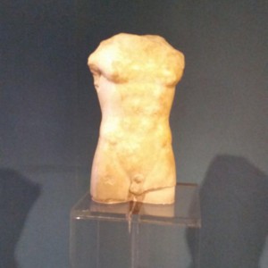 Day 10 - Siracusa, Sicily