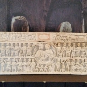Day 10 - Siracusa, Sicily