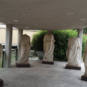 Day 10 - Siracusa, Sicily