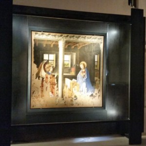Day 11 - Siracusa, Sicily