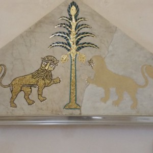 Day 11 - Siracusa, Sicily