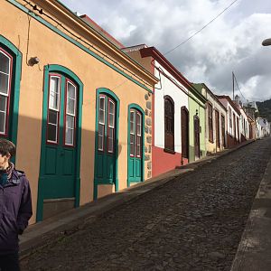 IMG_3965