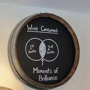 Slow Bowl 2017 - Lompoc Wine Ghetto