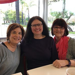 IMG_3681