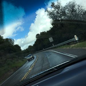 IMG_3690