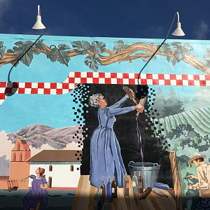 IMG_3777