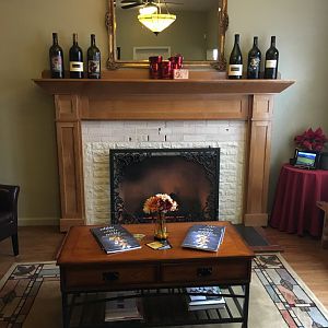 IMG_3829