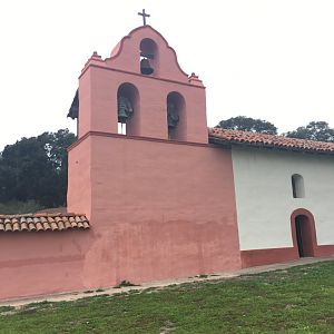 IMG_3854