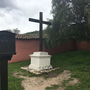 IMG_3860