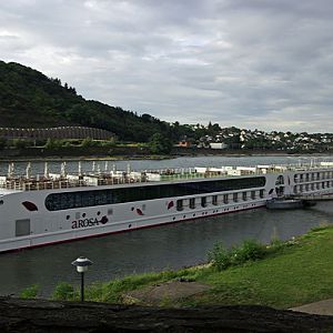 IMGP3750