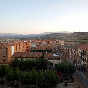 Naverette