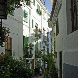 Lanjaron