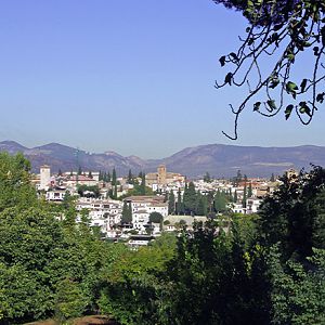 Granada