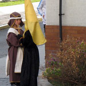 Corme Santa Semana (01)